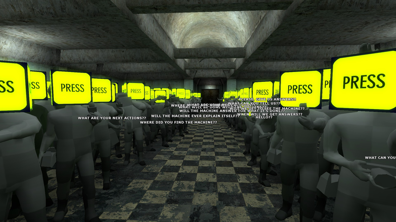 Illustration for article titled The Controversy Over A Video Game's Suggestion Of A Crime